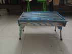 BBQ Grill