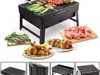 BBQ MACHINE