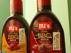 Bbq Sauce