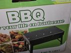 Bbq Stand(বারবিকিউ স্ট্যান্ড)
