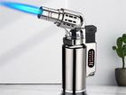 Bbq Torch Lighter Hand Held