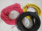 BBS Cable 1×2.50 mm