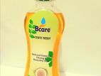 Bcare hair oil