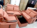 Sofa for sale