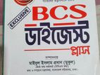 Bcs Digest Plus