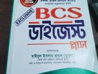 Bcs Digest Plus