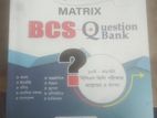 Bcs Question Bank,বিসিএস প্রশ্নব্যাংক