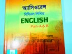 BCS Written English BOOK