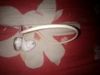 Bcx Bluetooth tws