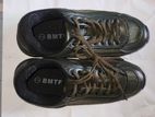 BD Army Shoe (BMTF)