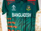 BD Cricket jersy for sell.