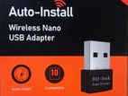 Bd-link Wireless Nano Usb Adapter