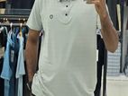 BD Luxury Polo T shirt