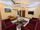 BD ROYAL FURNISHED APARTMENTS RENT