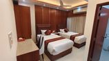 BD ROYAL FURNISHED ROOM RENT DAILY BASIS