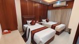 BD ROYAL FURNISHED ROOM RENT DAILY BASIS
