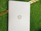 BD world bast laptop😇HP core i5 6gen ram 8gb ssd 256gb 100%OK