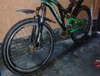 Bicycle Sell