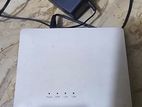 BDCOM EPON ONU FOR SELL