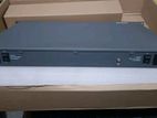 Bdcom Olt 4port