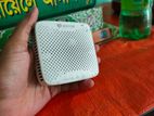 Bdcom modem