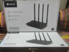 Bdcom Router