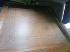 Carom Board for sell