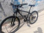 Bicycle for sell