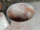 বড় কড়াই