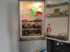 Fridge for sell