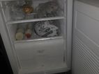 Walton fridge for sell