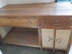 Desk for sell