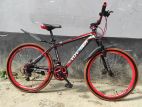 Bicycle for sale