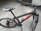 Bicycle for sell