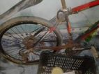 Bicycle for sell