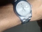 Watch for sell