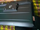 Singer LED TV for sale