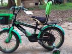Hero Bicycle for sale