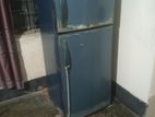 Fridge For Sale