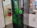 Refrigerators sell