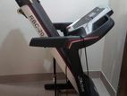 Beactive treadmill RBC-20