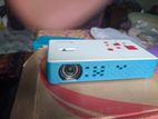 Beamer Android Pocket Projector