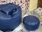 BEAN BAG CHAIR SELL