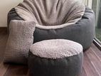 Bean Bag
