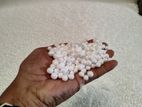 Bean Bag Refills / Ball -Bean Balls
