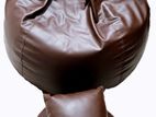 Bean Bag (Sofa)