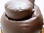 Bean Bag (Sofa)