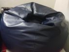 Bean Bag XXL