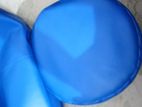 Bean Bag(Size - XL)