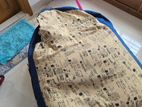 Beanbag for sell